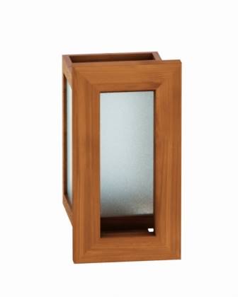 /images/attachments/products/e09f11c4-141d-4bdb-ae8c-f18b224f6ff0/extract/ThermoWood//image-3d-0061.jpg?1638346538