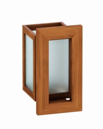/images/attachments/products/e09f11c4-141d-4bdb-ae8c-f18b224f6ff0/extract/ThermoWood//image-3d-0062.jpg?1638346538