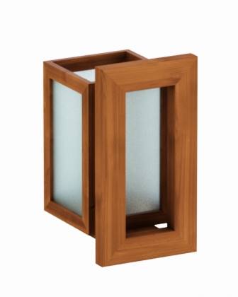 /images/attachments/products/e09f11c4-141d-4bdb-ae8c-f18b224f6ff0/extract/ThermoWood//image-3d-0063.jpg?1638346538