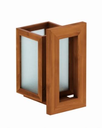 /images/attachments/products/e09f11c4-141d-4bdb-ae8c-f18b224f6ff0/extract/ThermoWood//image-3d-0064.jpg?1638346538