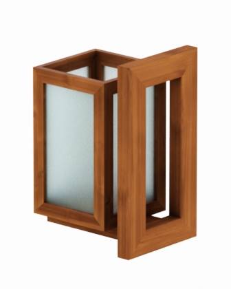 /images/attachments/products/e09f11c4-141d-4bdb-ae8c-f18b224f6ff0/extract/ThermoWood//image-3d-0065.jpg?1638346538