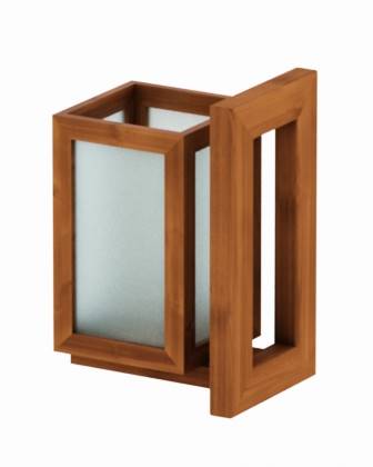 /images/attachments/products/e09f11c4-141d-4bdb-ae8c-f18b224f6ff0/extract/ThermoWood//image-3d-0066.jpg?1638346538