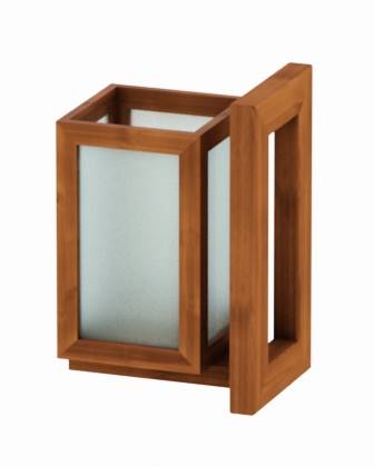 /images/attachments/products/e09f11c4-141d-4bdb-ae8c-f18b224f6ff0/extract/ThermoWood//image-3d-0067.jpg?1638346538