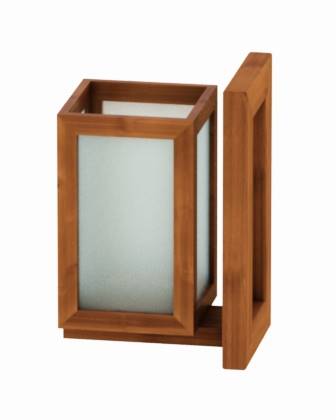 /images/attachments/products/e09f11c4-141d-4bdb-ae8c-f18b224f6ff0/extract/ThermoWood//image-3d-0068.jpg?1638346538