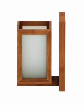 /images/attachments/products/e09f11c4-141d-4bdb-ae8c-f18b224f6ff0/extract/ThermoWood//image-3d-0069.jpg?1638346538