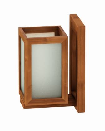 /images/attachments/products/e09f11c4-141d-4bdb-ae8c-f18b224f6ff0/extract/ThermoWood//image-3d-0070.jpg?1638346538