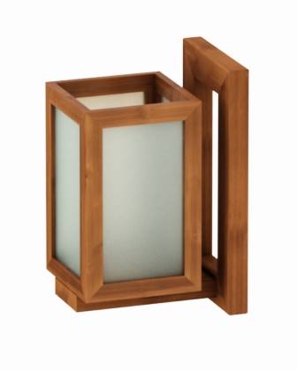 /images/attachments/products/e09f11c4-141d-4bdb-ae8c-f18b224f6ff0/extract/ThermoWood//image-3d-0071.jpg?1638346538