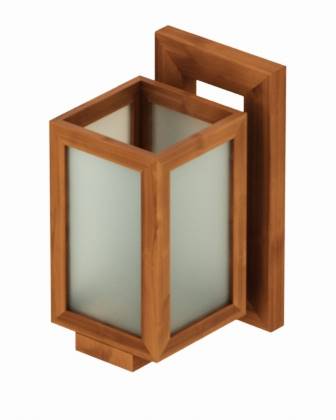 /images/attachments/products/e09f11c4-141d-4bdb-ae8c-f18b224f6ff0/extract/ThermoWood//image-3d-0075.jpg?1638346538
