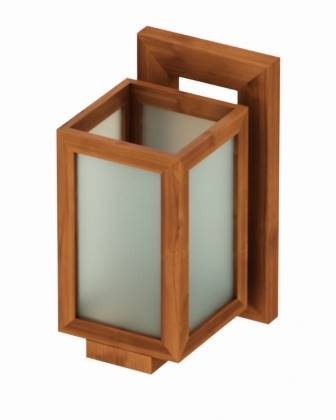 /images/attachments/products/e09f11c4-141d-4bdb-ae8c-f18b224f6ff0/extract/ThermoWood//image-3d-0076.jpg?1638346538