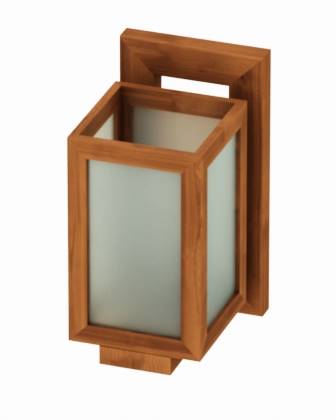 /images/attachments/products/e09f11c4-141d-4bdb-ae8c-f18b224f6ff0/extract/ThermoWood//image-3d-0077.jpg?1638346538