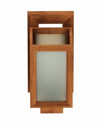 /images/attachments/products/e09f11c4-141d-4bdb-ae8c-f18b224f6ff0/extract/ThermoWood//image-3d-0079.jpg?1638346538