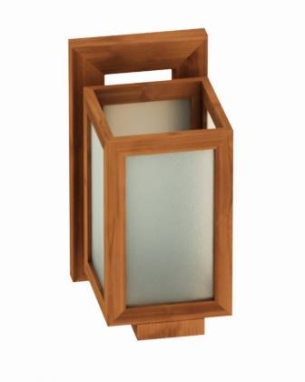 /images/attachments/products/e09f11c4-141d-4bdb-ae8c-f18b224f6ff0/extract/ThermoWood//image-3d-0080.jpg?1638346538