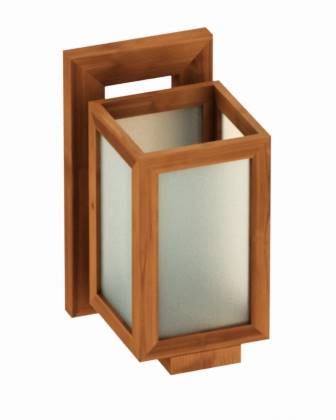 /images/attachments/products/e09f11c4-141d-4bdb-ae8c-f18b224f6ff0/extract/ThermoWood//image-3d-0081.jpg?1638346538