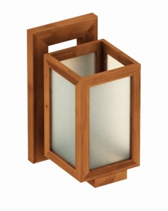 /images/attachments/products/e09f11c4-141d-4bdb-ae8c-f18b224f6ff0/extract/ThermoWood//image-3d-0082.jpg?1638346538