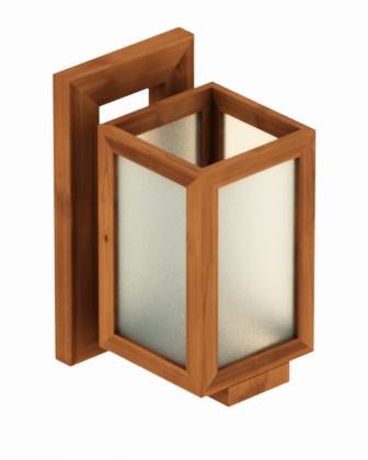 /images/attachments/products/e09f11c4-141d-4bdb-ae8c-f18b224f6ff0/extract/ThermoWood//image-3d-0083.jpg?1638346538