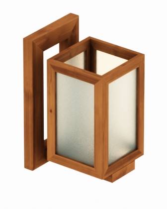 /images/attachments/products/e09f11c4-141d-4bdb-ae8c-f18b224f6ff0/extract/ThermoWood//image-3d-0084.jpg?1638346538
