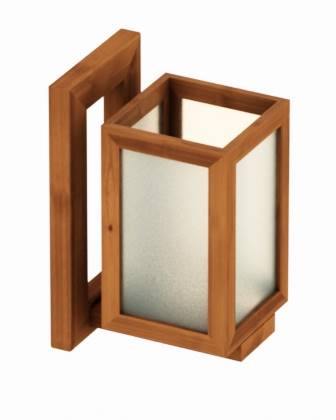 /images/attachments/products/e09f11c4-141d-4bdb-ae8c-f18b224f6ff0/extract/ThermoWood//image-3d-0085.jpg?1638346538