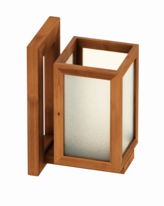 /images/attachments/products/e09f11c4-141d-4bdb-ae8c-f18b224f6ff0/extract/ThermoWood//image-3d-0086.jpg?1638346538