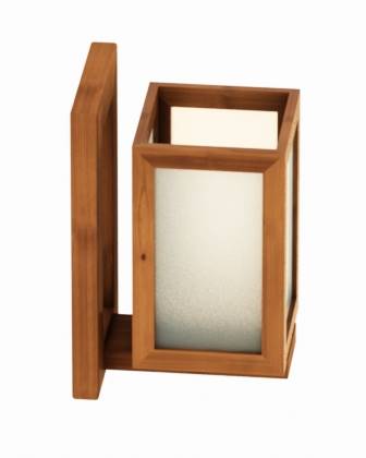 /images/attachments/products/e09f11c4-141d-4bdb-ae8c-f18b224f6ff0/extract/ThermoWood//image-3d-0087.jpg?1638346538