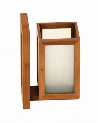 /images/attachments/products/e09f11c4-141d-4bdb-ae8c-f18b224f6ff0/extract/ThermoWood//image-3d-0088.jpg?1638346538