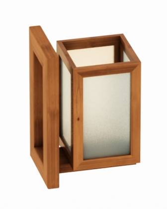 /images/attachments/products/e09f11c4-141d-4bdb-ae8c-f18b224f6ff0/extract/ThermoWood//image-3d-0089.jpg?1638346538