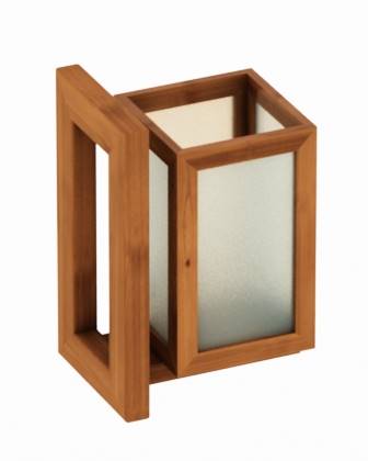 /images/attachments/products/e09f11c4-141d-4bdb-ae8c-f18b224f6ff0/extract/ThermoWood//image-3d-0090.jpg?1638346538