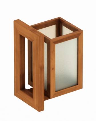/images/attachments/products/e09f11c4-141d-4bdb-ae8c-f18b224f6ff0/extract/ThermoWood//image-3d-0091.jpg?1638346538