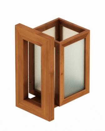/images/attachments/products/e09f11c4-141d-4bdb-ae8c-f18b224f6ff0/extract/ThermoWood//image-3d-0092.jpg?1638346538
