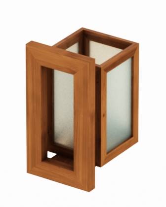/images/attachments/products/e09f11c4-141d-4bdb-ae8c-f18b224f6ff0/extract/ThermoWood//image-3d-0093.jpg?1638346538