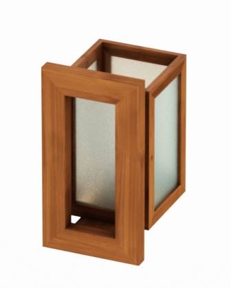 /images/attachments/products/e09f11c4-141d-4bdb-ae8c-f18b224f6ff0/extract/ThermoWood//image-3d-0094.jpg?1638346538