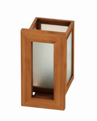 /images/attachments/products/e09f11c4-141d-4bdb-ae8c-f18b224f6ff0/extract/ThermoWood//image-3d-0095.jpg?1638346538