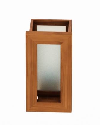 /images/attachments/products/e09f11c4-141d-4bdb-ae8c-f18b224f6ff0/extract/ThermoWood//image-3d-0096.jpg?1638346538