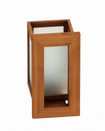 /images/attachments/products/e09f11c4-141d-4bdb-ae8c-f18b224f6ff0/extract/ThermoWood//image-3d-0097.jpg?1638346538