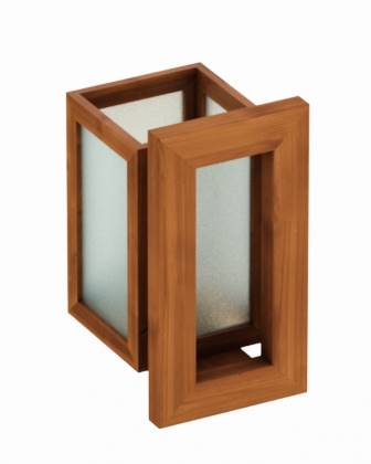 /images/attachments/products/e09f11c4-141d-4bdb-ae8c-f18b224f6ff0/extract/ThermoWood//image-3d-0099.jpg?1638346538