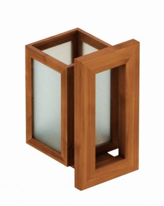 /images/attachments/products/e09f11c4-141d-4bdb-ae8c-f18b224f6ff0/extract/ThermoWood//image-3d-0100.jpg?1638346538