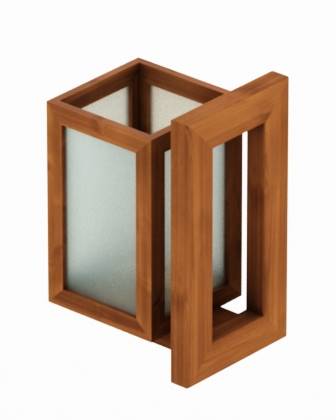 /images/attachments/products/e09f11c4-141d-4bdb-ae8c-f18b224f6ff0/extract/ThermoWood//image-3d-0101.jpg?1638346538