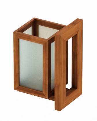 /images/attachments/products/e09f11c4-141d-4bdb-ae8c-f18b224f6ff0/extract/ThermoWood//image-3d-0102.jpg?1638346538