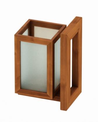 /images/attachments/products/e09f11c4-141d-4bdb-ae8c-f18b224f6ff0/extract/ThermoWood//image-3d-0103.jpg?1638346538