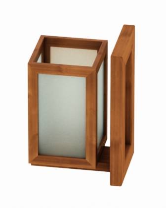 /images/attachments/products/e09f11c4-141d-4bdb-ae8c-f18b224f6ff0/extract/ThermoWood//image-3d-0104.jpg?1638346538