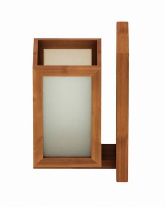 /images/attachments/products/e09f11c4-141d-4bdb-ae8c-f18b224f6ff0/extract/ThermoWood//image-3d-0105.jpg?1638346538