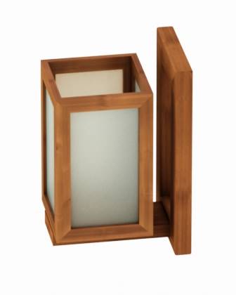 /images/attachments/products/e09f11c4-141d-4bdb-ae8c-f18b224f6ff0/extract/ThermoWood//image-3d-0106.jpg?1638346538