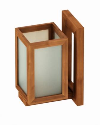 /images/attachments/products/e09f11c4-141d-4bdb-ae8c-f18b224f6ff0/extract/ThermoWood//image-3d-0107.jpg?1638346538