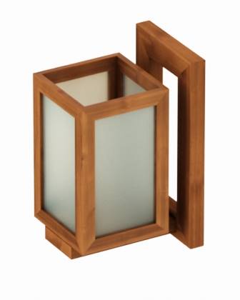 /images/attachments/products/e09f11c4-141d-4bdb-ae8c-f18b224f6ff0/extract/ThermoWood//image-3d-0108.jpg?1638346538