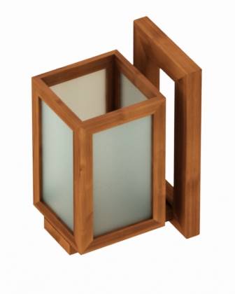/images/attachments/products/e09f11c4-141d-4bdb-ae8c-f18b224f6ff0/extract/ThermoWood//image-3d-0109.jpg?1638346538