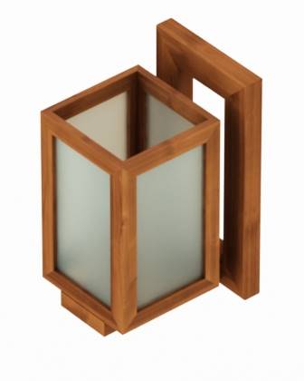 /images/attachments/products/e09f11c4-141d-4bdb-ae8c-f18b224f6ff0/extract/ThermoWood//image-3d-0110.jpg?1638346538