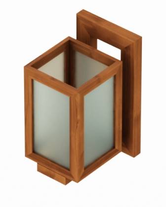 /images/attachments/products/e09f11c4-141d-4bdb-ae8c-f18b224f6ff0/extract/ThermoWood//image-3d-0111.jpg?1638346538