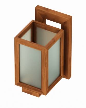 /images/attachments/products/e09f11c4-141d-4bdb-ae8c-f18b224f6ff0/extract/ThermoWood//image-3d-0112.jpg?1638346538