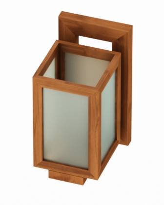 /images/attachments/products/e09f11c4-141d-4bdb-ae8c-f18b224f6ff0/extract/ThermoWood//image-3d-0113.jpg?1638346538
