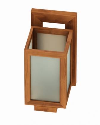 /images/attachments/products/e09f11c4-141d-4bdb-ae8c-f18b224f6ff0/extract/ThermoWood//image-3d-0114.jpg?1638346538