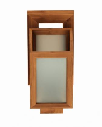/images/attachments/products/e09f11c4-141d-4bdb-ae8c-f18b224f6ff0/extract/ThermoWood//image-3d-0115.jpg?1638346538